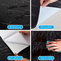 Marble Sheet Wallpaper
