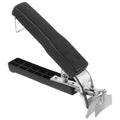 Hot Plate Gripper-Stainless Steel Anti-Scalding Bowl Clip With Silicone Handle for Moving Hot Plate, Pans, microwave Dishes
