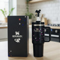 Stanley x Olivia Rodrigo Quencher H2.0 FlowState Tumbler