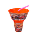 Snack Tub Set