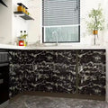 Marble Sheet Wallpaper