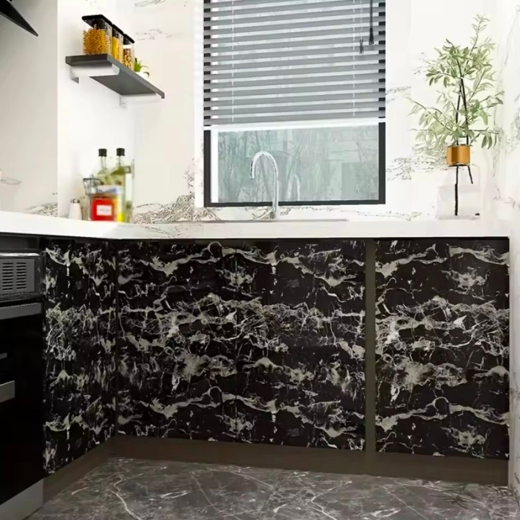 Marble Sheet Wallpaper