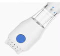 Pet Tick Removal Comb Dog and Cat Universal Hair Cleaner Lice Remove Electric Pet Lice Remove Cob Lice and Flea Removal