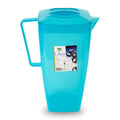 Ultra Water Jug Capacity 2.5 Litre
