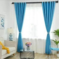 1/2Pcs Pearl Magnetic Curtain Clip Curtain Holders Tie Back Curtain Decor Accessories