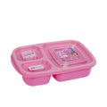 Student Lunch Box 1000 ML