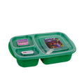 Student Lunch Box 1000 ML