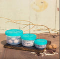 Smart Jar Bundle Pack of 12