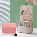 Makeup Storage Box – Multi-Use Organizer in Random Color