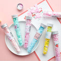 Travel Paper Soap  – Portable, Disposable & Compact