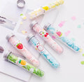 Travel Paper Soap  – Portable, Disposable & Compact